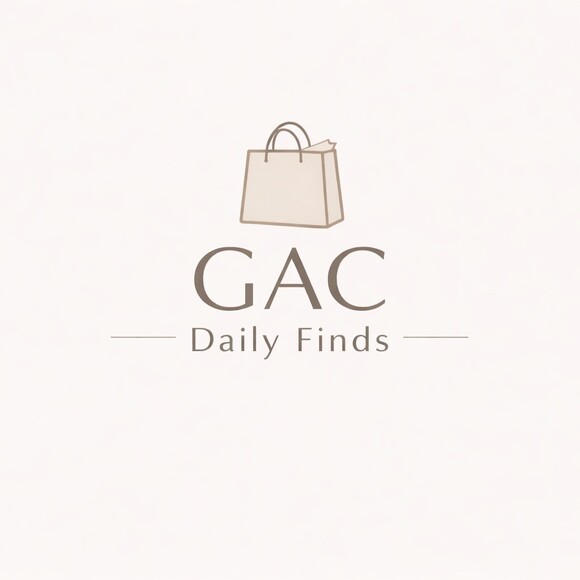 db_gac